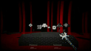 Refidenptio - Gameplay trailer thumbnail
