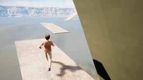 BD Trailer trailer thumbnail