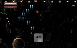 4D:XD trailer thumbnail