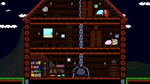 GameTrailer1 trailer thumbnail