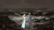 Trailer 1 trailer thumbnail