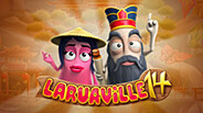 Laruaville 14 trailer thumbnail