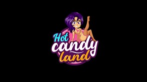 HotCandyLand teaser trailer thumbnail