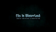 Trailer trailer thumbnail