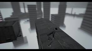 trailer trailer thumbnail