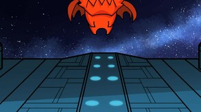 Official Release Date Trailer trailer thumbnail