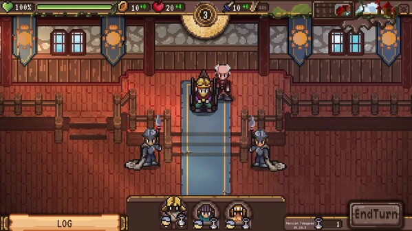 Milord Trailer trailer thumbnail