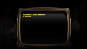 Absurd_story_PV_En trailer thumbnail