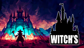 TRAILER trailer thumbnail