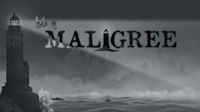 Main Trailer trailer thumbnail