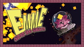 Levels 1-200 Trailer trailer thumbnail