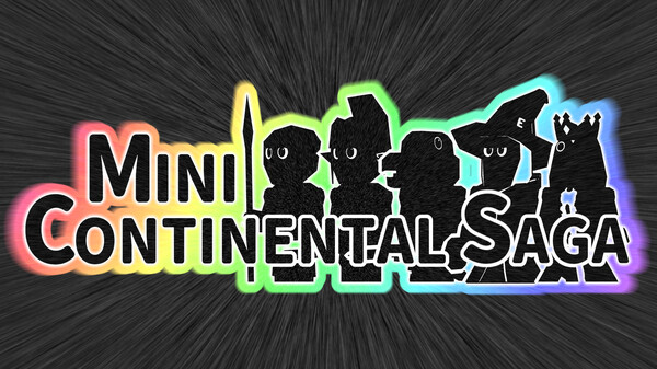 PV1 trailer thumbnail