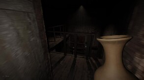 Gameplay trailer trailer thumbnail