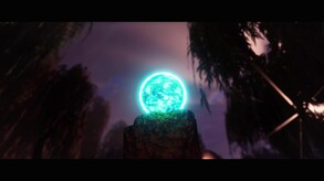 Cinematic Trailer trailer thumbnail