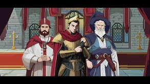 欧美立绘-EN trailer thumbnail