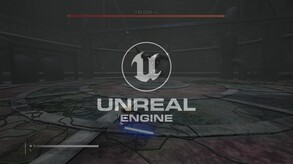 GamePlay_Demo_B trailer thumbnail