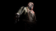 Trailer 1 trailer thumbnail