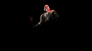 Trailer 2 trailer thumbnail