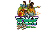 Space Cowboys - Trailer trailer thumbnail