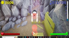 gameplay trailer thumbnail