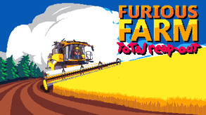 Release Trailer trailer thumbnail