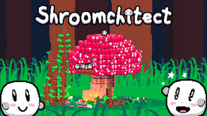 Release Trailer trailer thumbnail