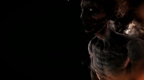 Official Launch Trailer trailer thumbnail