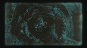 Meet the Witch Teaser trailer thumbnail