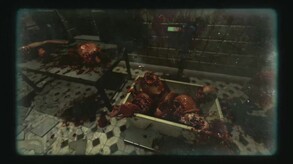 Meet the Butcher Teaser trailer thumbnail