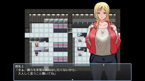 kari PV trailer thumbnail