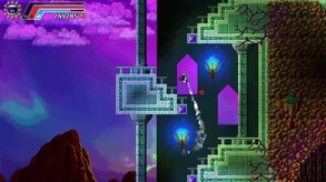 announcement trailer trailer thumbnail