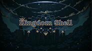 Kingdom Shell trailer trailer thumbnail