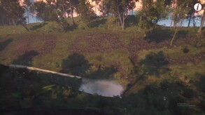 Trailer trailer thumbnail