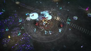 Launch Trailer trailer thumbnail
