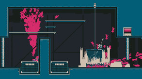 DeaththeGuitar_pv trailer thumbnail
