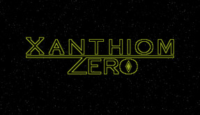 Xanthiom Zero Features Showcase trailer thumbnail
