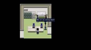 Movie1 trailer thumbnail