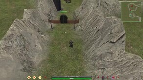 PC Gameplay trailer thumbnail