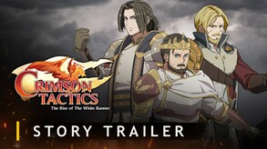 Story Trailer trailer thumbnail