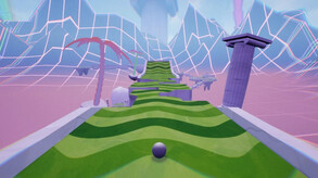 GOLF ENHANCED PROMO trailer thumbnail