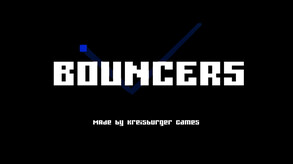 Bouncers Release Trailer trailer thumbnail