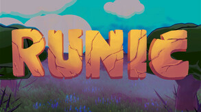 Gameplay and Story Trailer trailer thumbnail