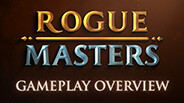 Gameplay Overview trailer thumbnail