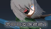 予告編1_4_13_3800kbps_EN trailer thumbnail