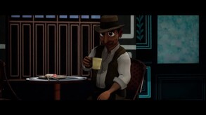Launch Trailer trailer thumbnail