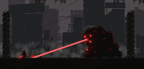 Gameplay Trailer trailer thumbnail