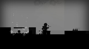 All Games trailer thumbnail
