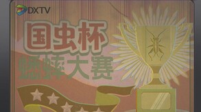 蟋蟀新视频 trailer thumbnail
