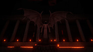 Sinned trailer 2 trailer thumbnail
