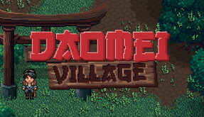 Daomei Village - Trailer trailer thumbnail